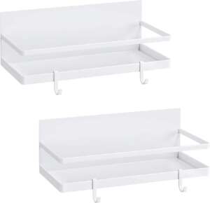 [original_title] Review: Tiny Home Friendly for Small-Space Living