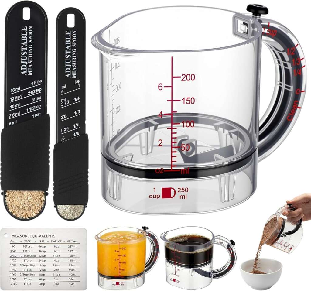 [original_title] Review: Tiny Home Friendly for Organization and Comfort