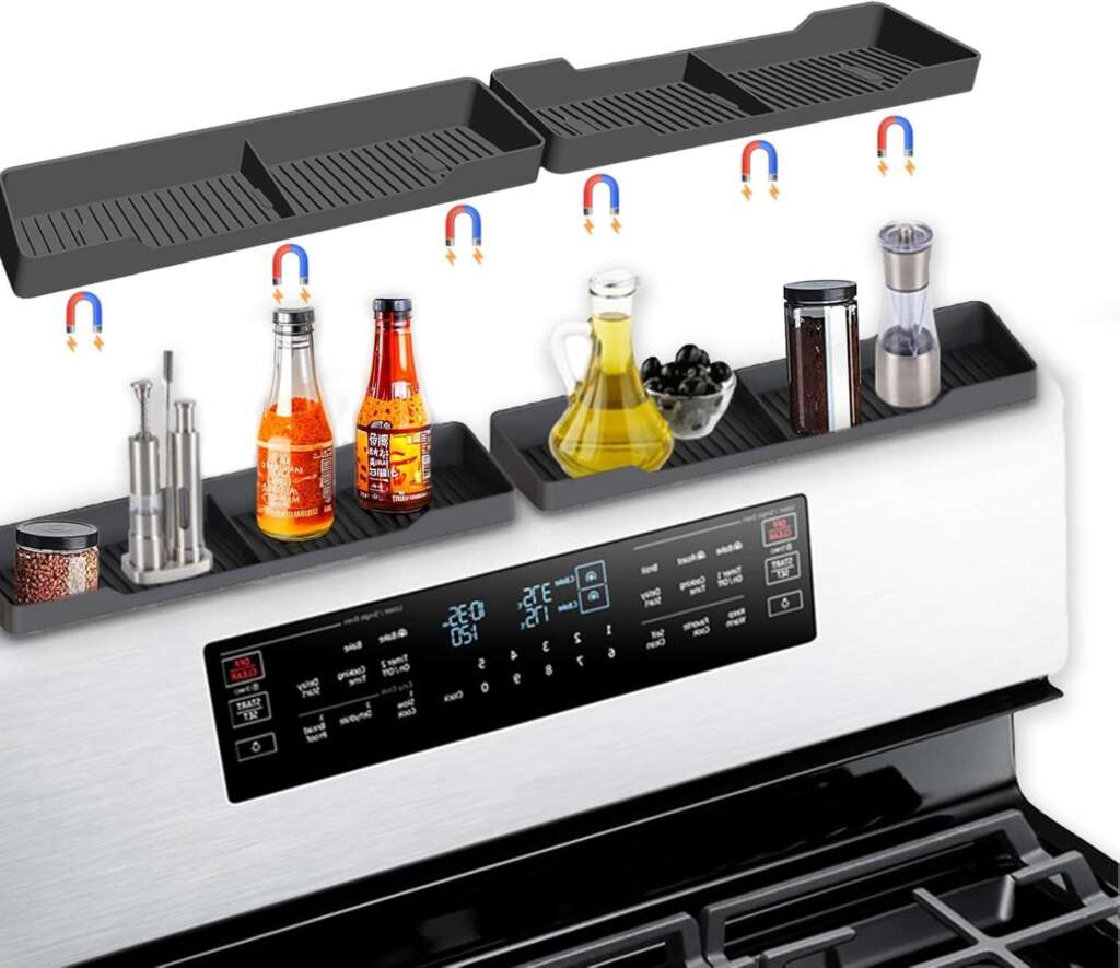 [original_title] Review: Tiny Home Friendly Comfort and Space-Smart Use