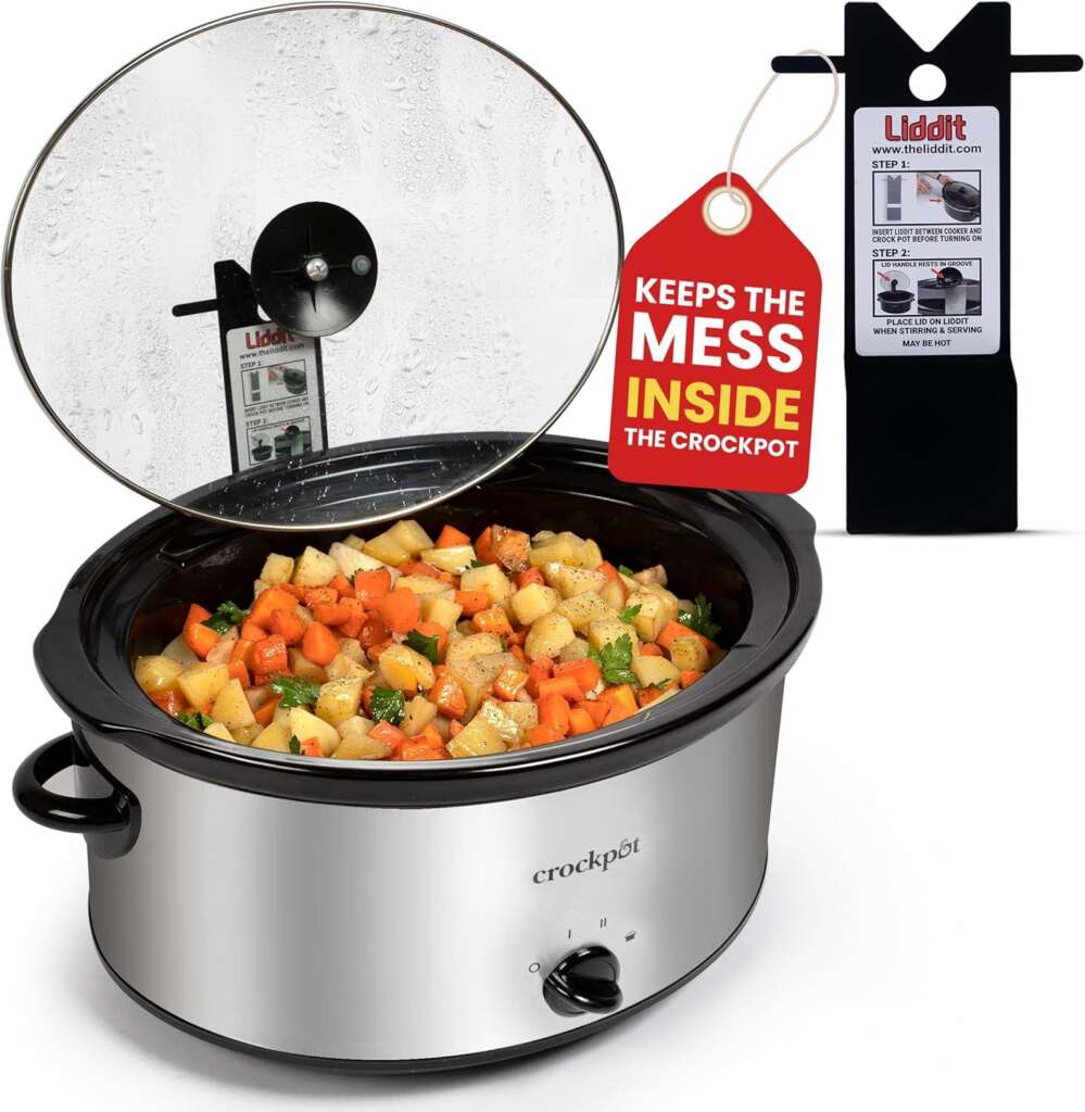 [original_title] Review: Tiny Home Friendly Choice for Small Spaces