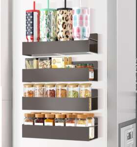 [original_title] Review for Tiny Homes: Space-Saving Comfort