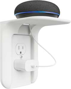 Tiny Home Friendly Original Title Review for Efficient Small Living