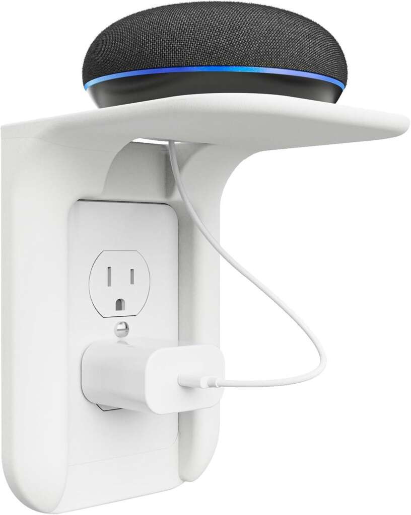 Tiny Home Friendly Original Title Review for Efficient Small Living