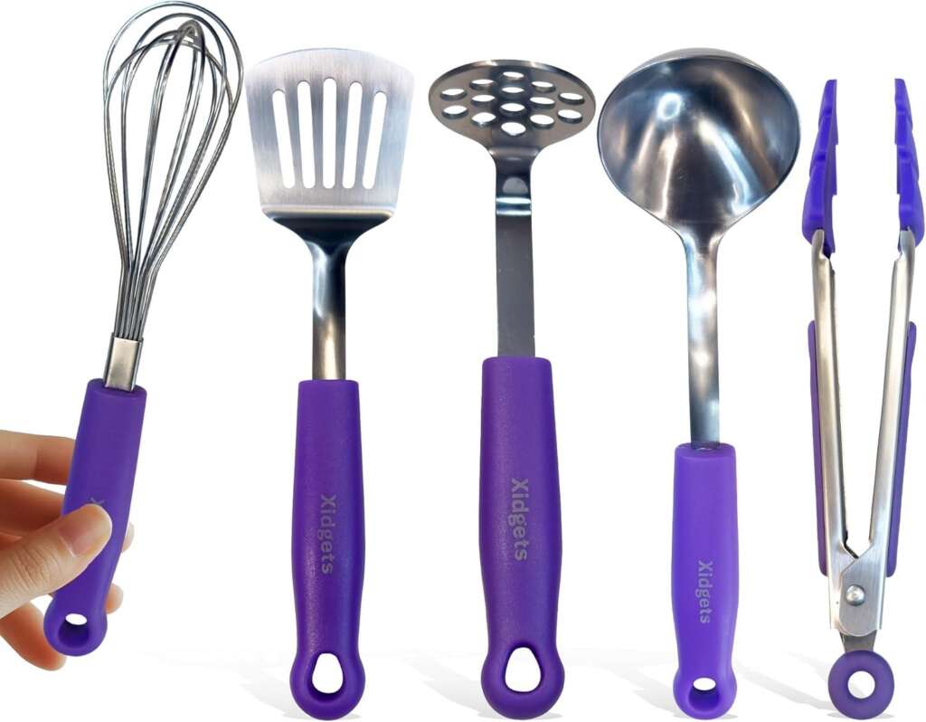 [original_title] Review: Tiny Home Friendly for Efficient Small Living