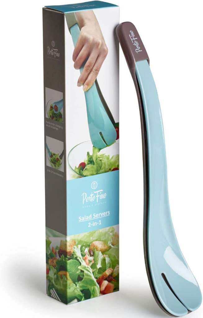 [original_title] Review: Tiny Home Friendly Comfort and Efficient Use of Space