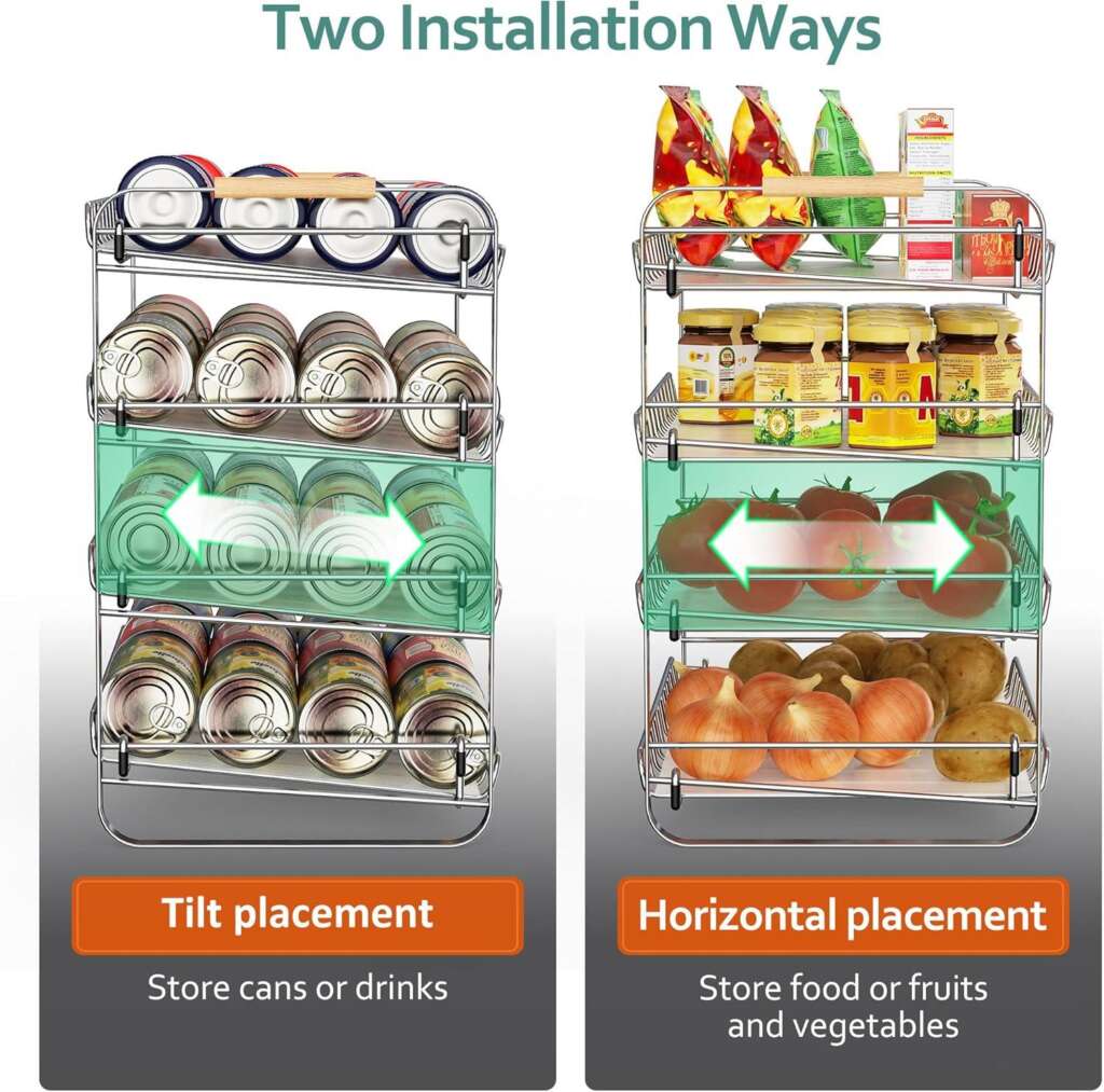 [original_title] Review: Tiny Home Friendly Comfort and Space Saving Ease