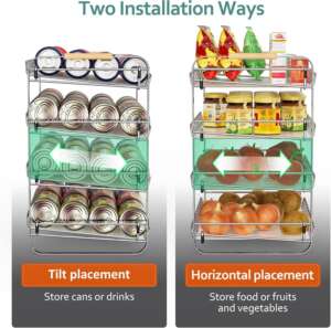 [original_title] Review: Tiny Home Friendly Comfort and Space Saving Ease