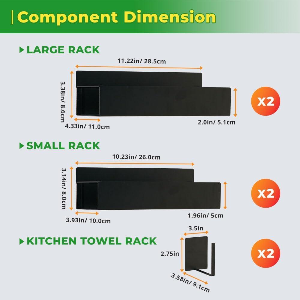 Smart Storage Organizer Review: Tiny Home Friendly Comfort