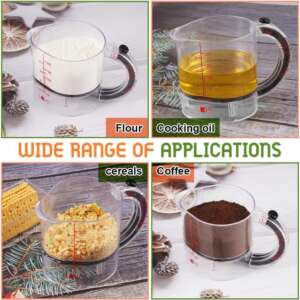 [original_title] Review: Tiny Home Friendly Comfort and Space-Saving Setup