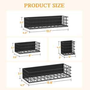 [original_title] Review: Worth It for Small Homes?