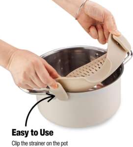 [original_title] Review: Tiny Home Friendly Comfort and Space Saving Value