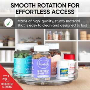 Tiny Home Friendly Review: [original_title] for Space-Saving Comfort