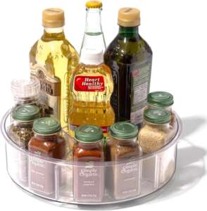 [original_title] Review: Tiny Home Friendly for Comfort and Efficiency