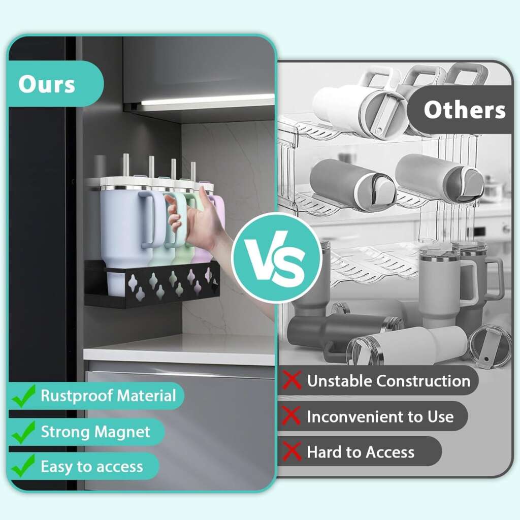 [original_title] Review: Tiny Home-Friendly Comfort for Small Spaces