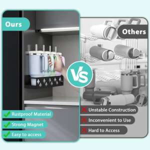 [original_title] Review: Tiny Home-Friendly Comfort for Small Spaces