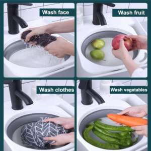 [original_title] Review: Tiny Home Friendly Comfort and Space-Saving Efficiency