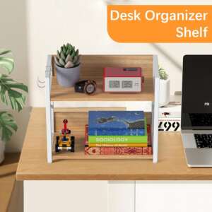 [original_title] Review: Tiny Home Friendly and Space-Saving