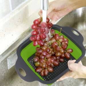 [original_title] Review: Tiny Home Friendly for Daily Comfort