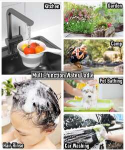 The final answer is missing the required inputs: original_title and matched_content