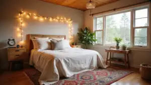 15 Budget-Friendly Tiny Home Bedroom Makeovers That Will Leave You Speechless (Wait Until You See #9!)