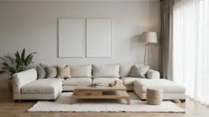 18 Must-Try Minimalist Interior Design Tricks That Elevate Any Room (You'll Be Obsessed #12!)