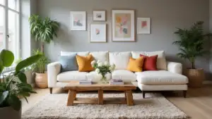 10 DIY Home Staging Projects That Will Make Your Home Irresistible to Buyers!