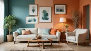 18 Color Trends for Home Interiors That Will Leave You Speechless!
